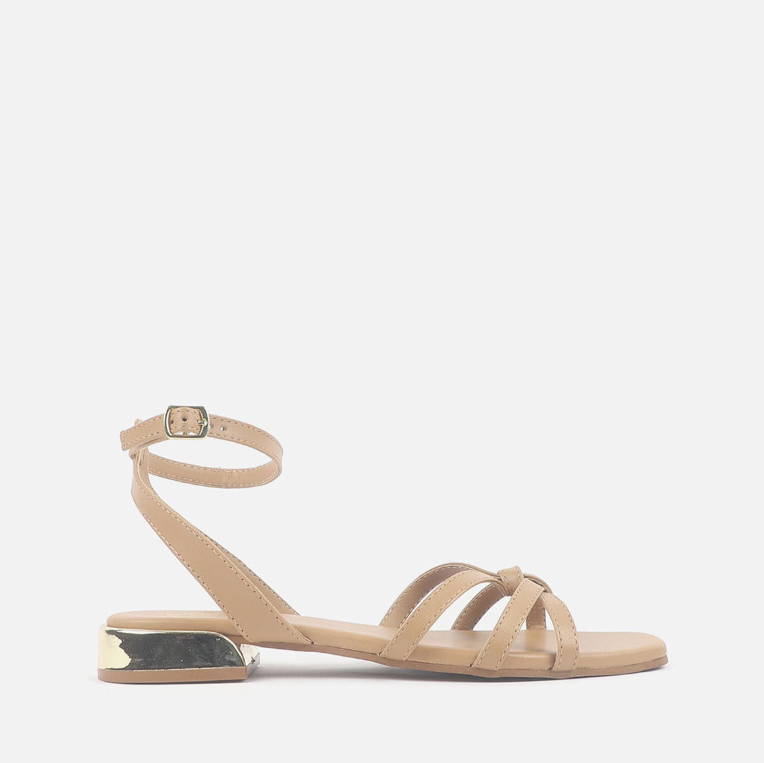 Women Comfort Sandal