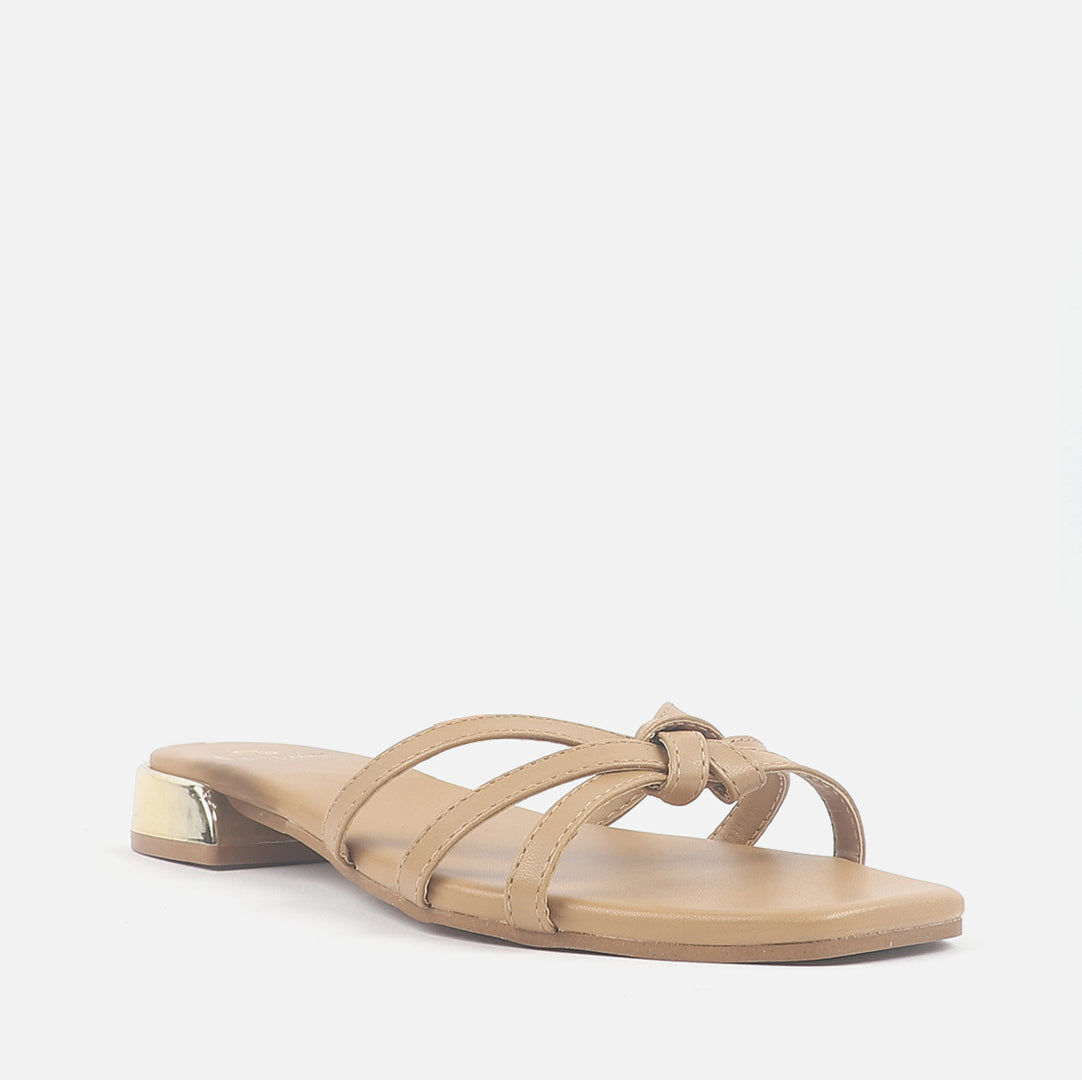 Women Comfort Sandal