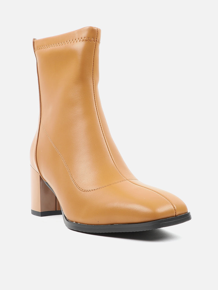 carlton london boots