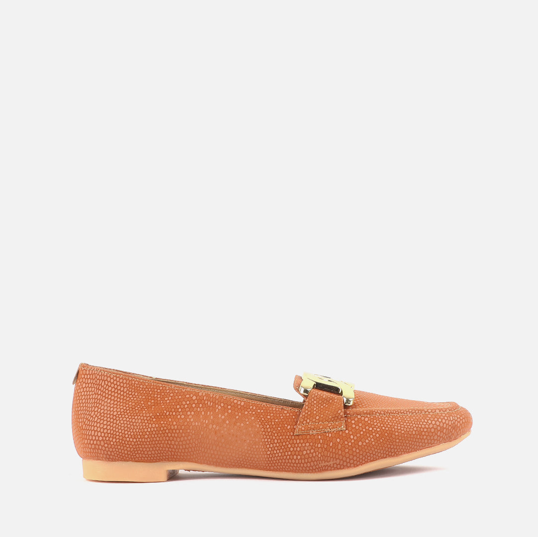 Carlton london loafers on sale women