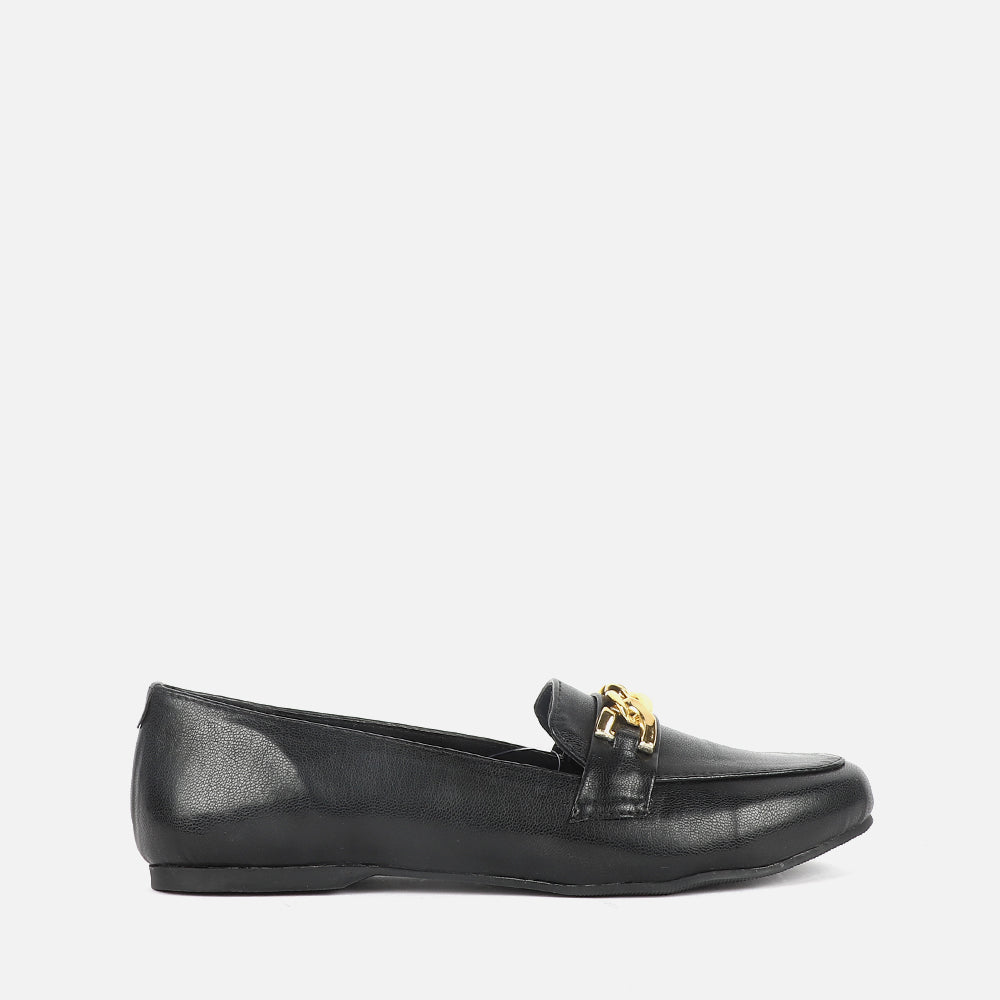 Women Loafer Shoes