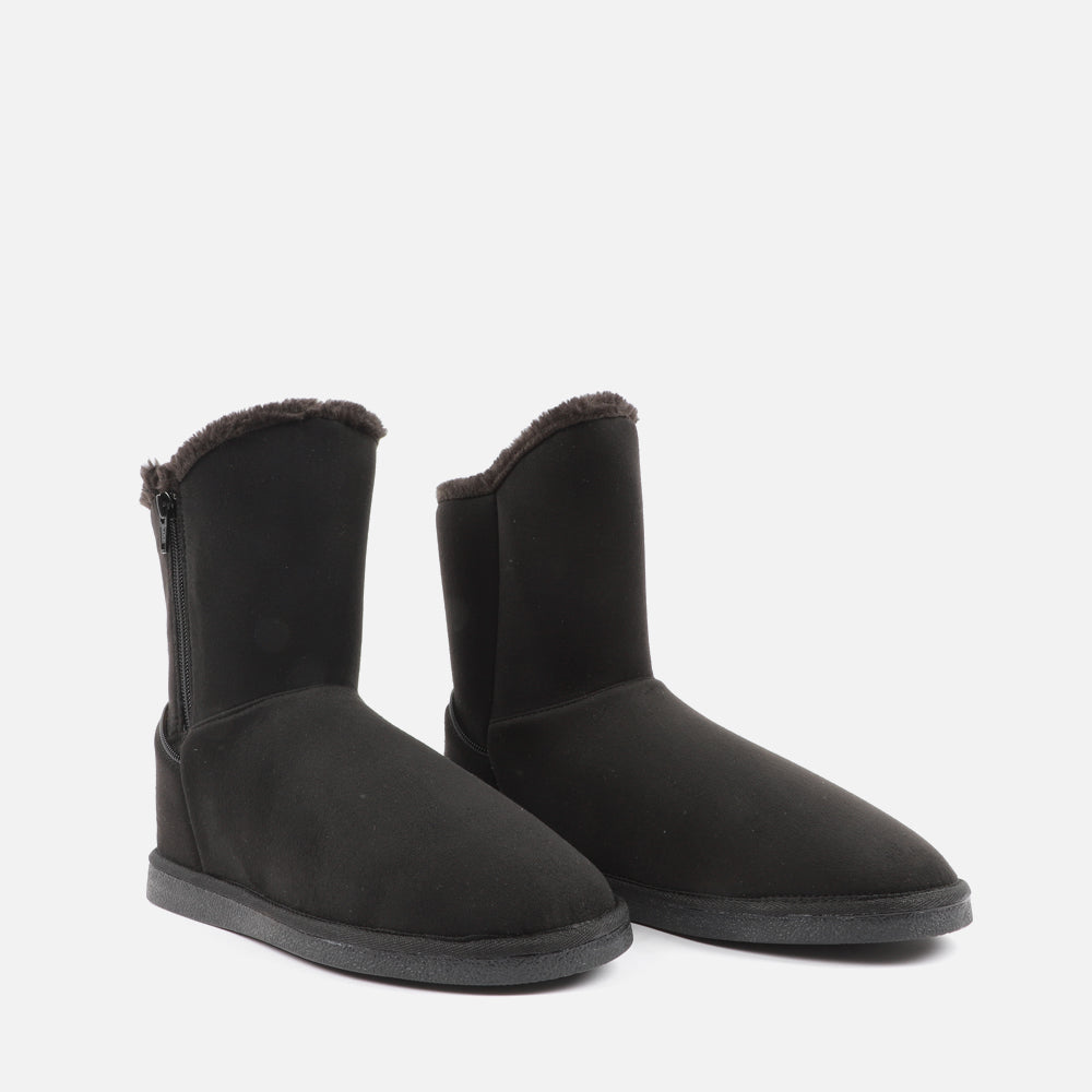 Carlton london sale ugg boots