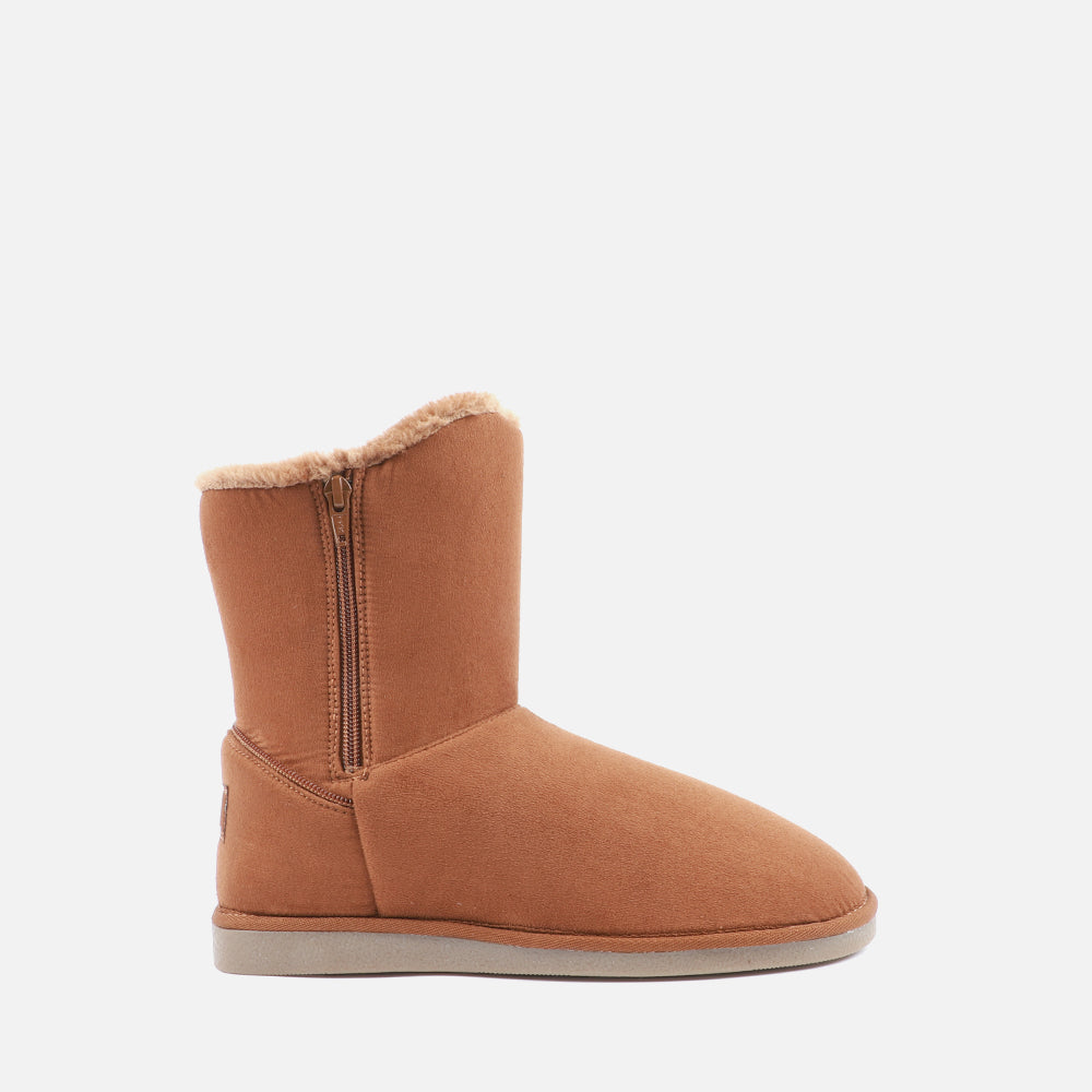 Carlton london ugg deals boots