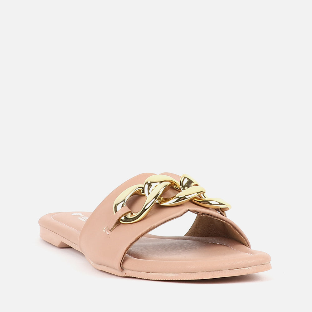 Shops tan sandals mid heel