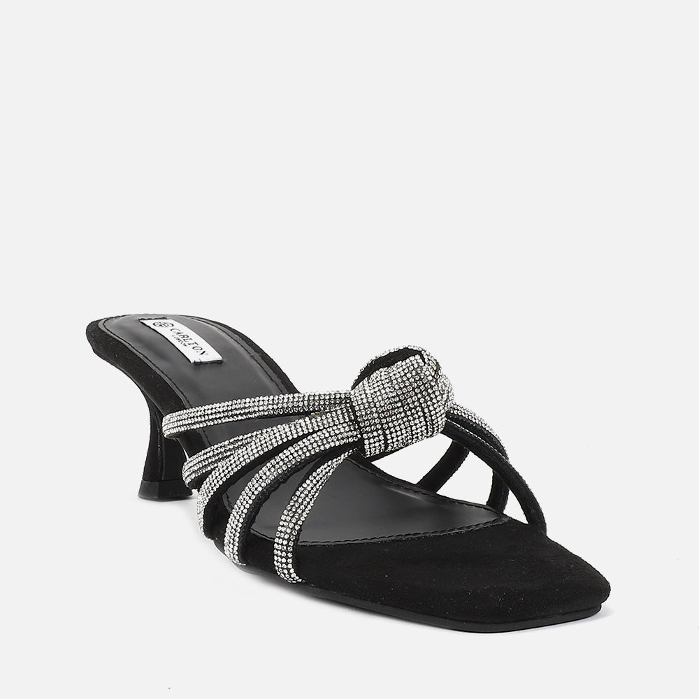 Women Comfort Sandal