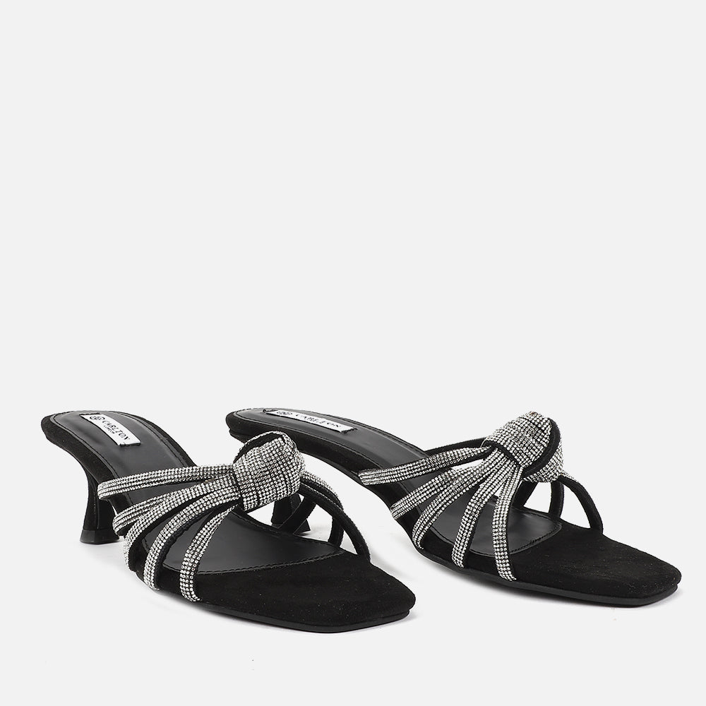 Women Comfort Sandal