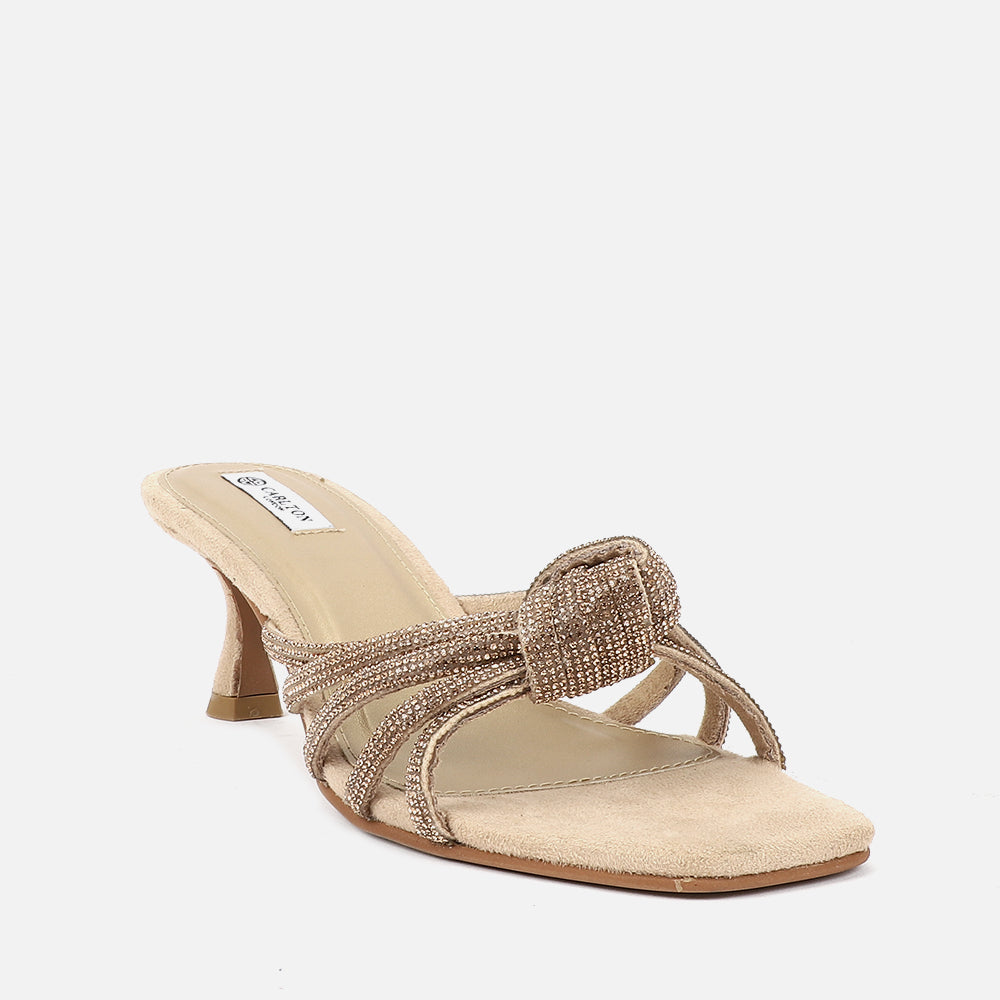 Women Comfort Sandal