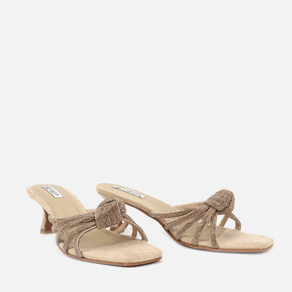 Women Comfort Sandal