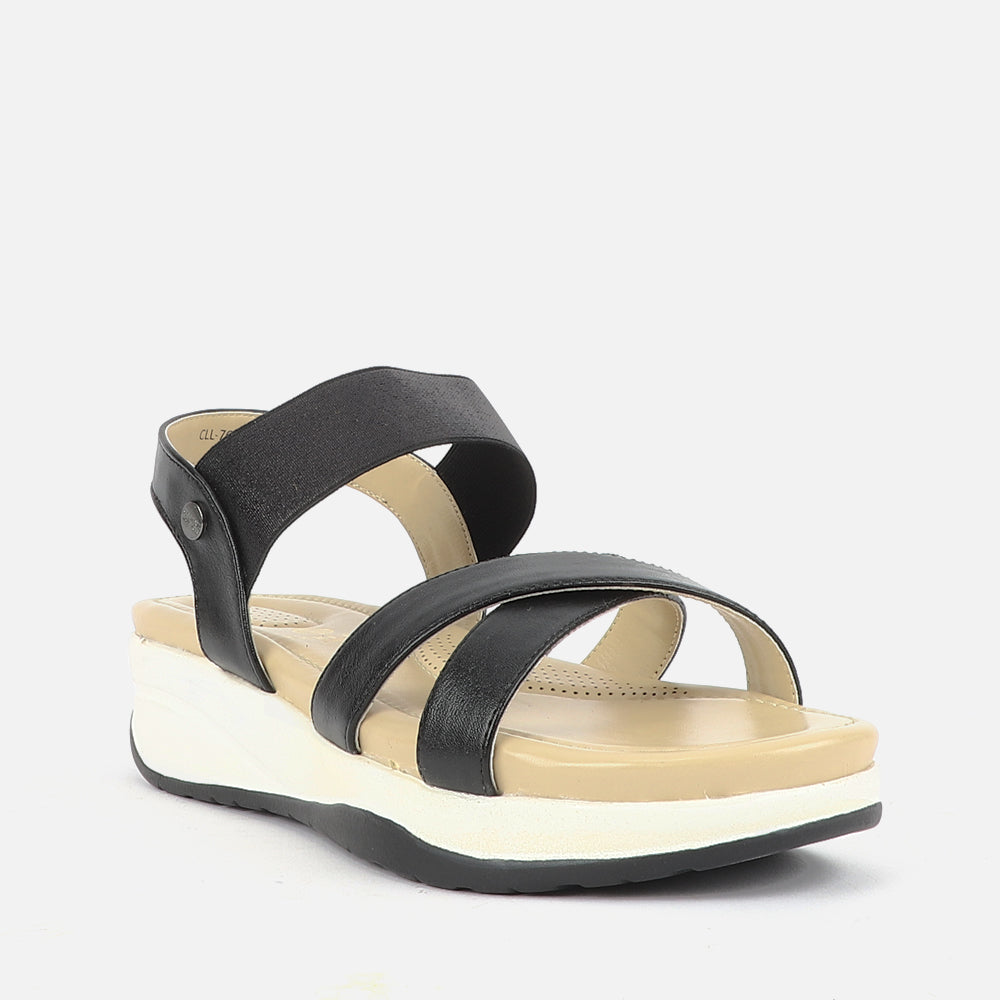 Women Flat Sandal