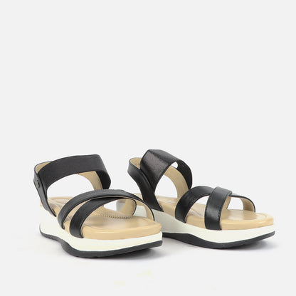 Women Flat Sandal