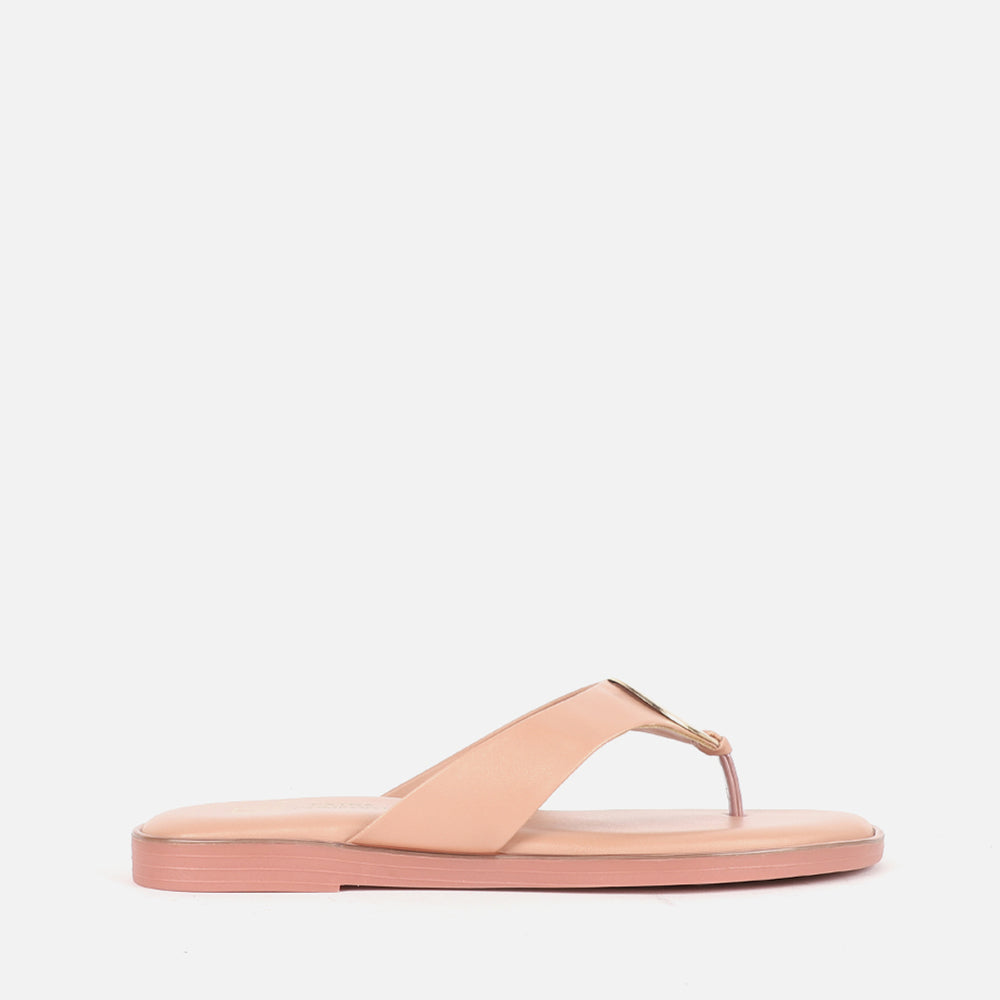 Women Flat Sandal