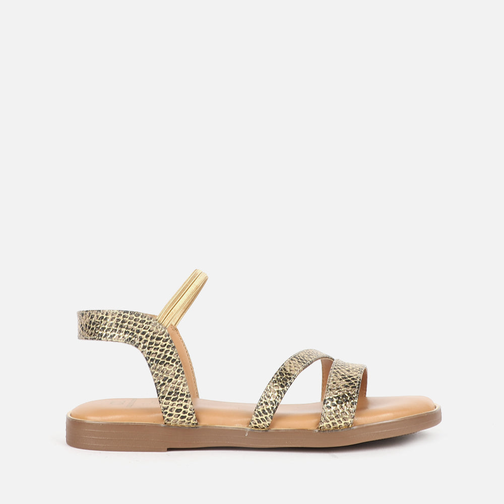 Women Flat Sandal