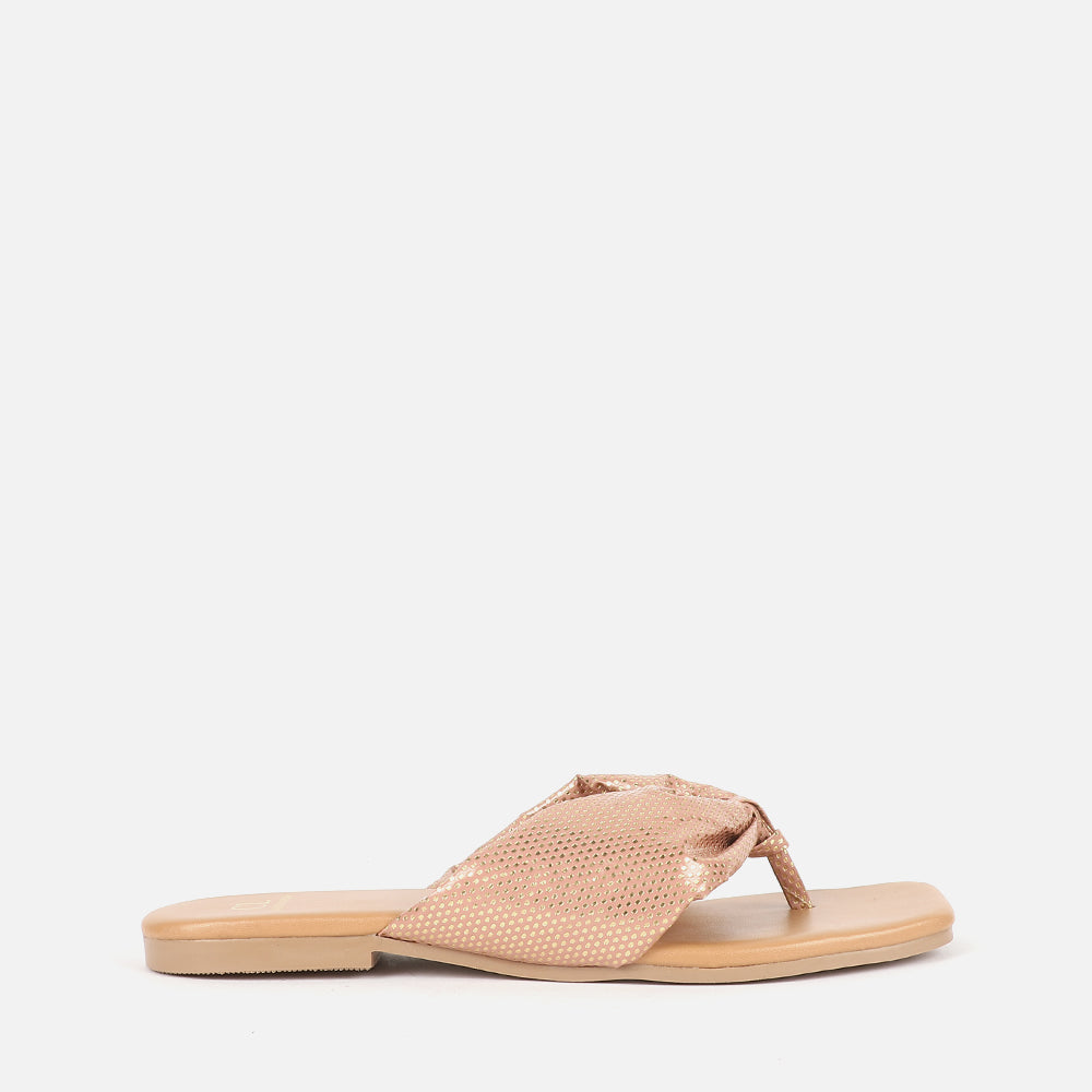 Women Flat Sandal