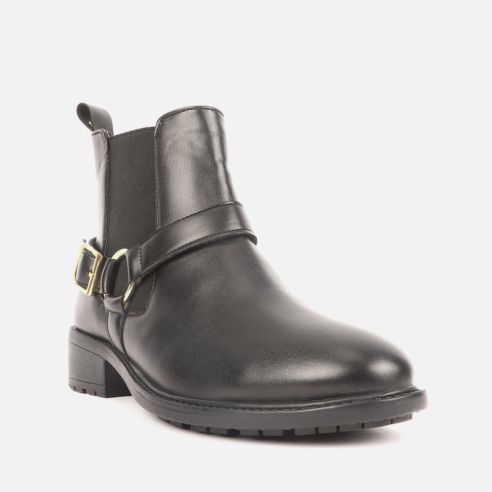 Carlton london boots outlet online