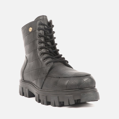 Women Synthetic Boots