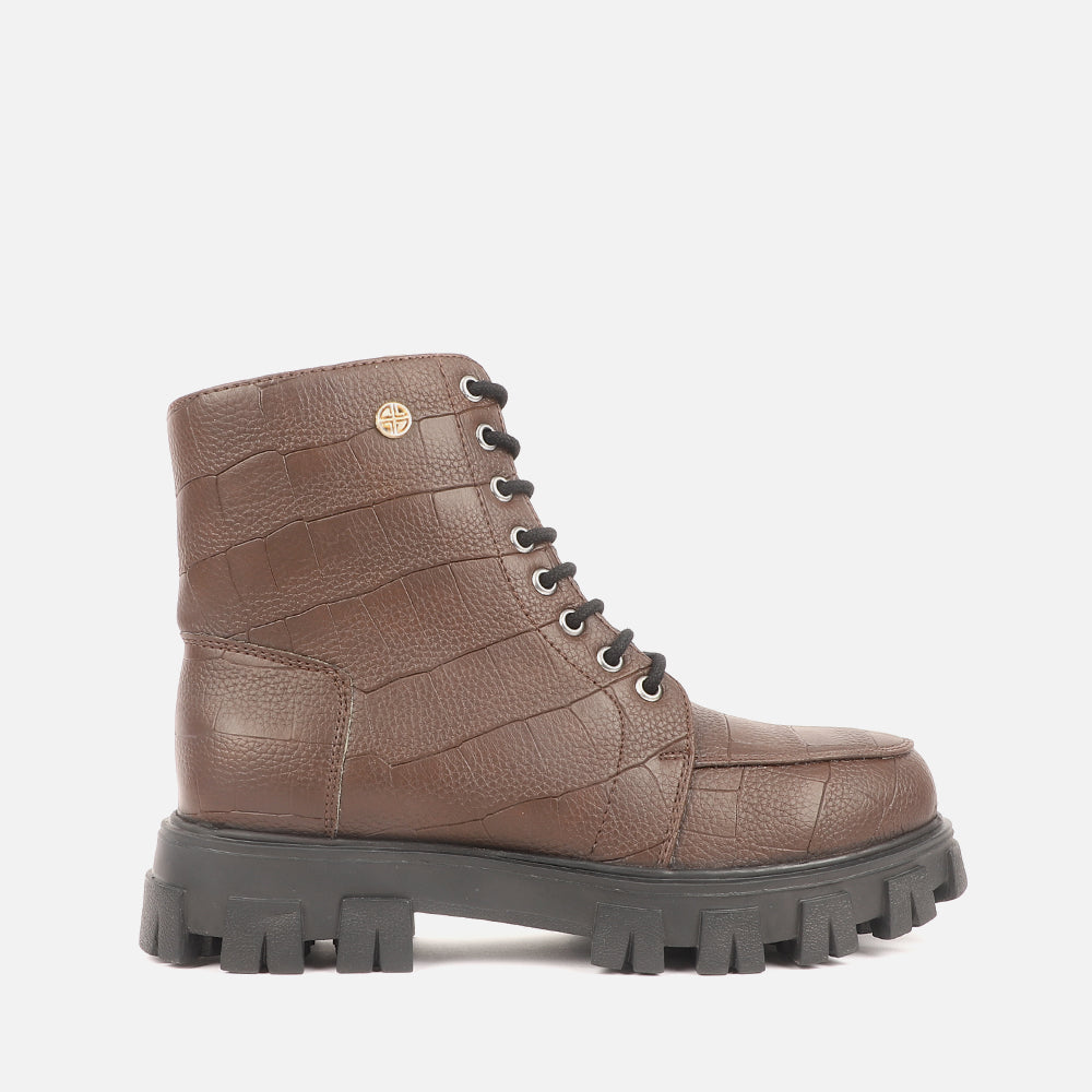 Carlton london outlet boots online