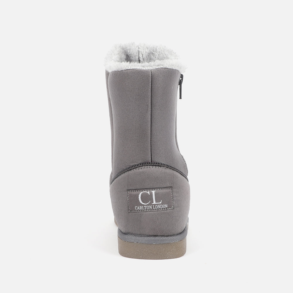 Carlton london boots women best sale