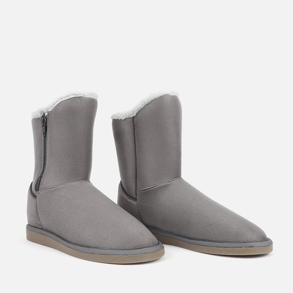 Uggs carlton clearance london