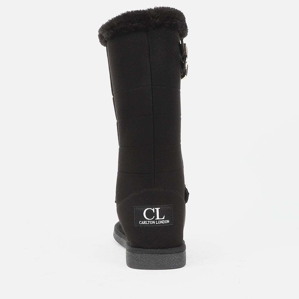 Carlton london uggs hotsell