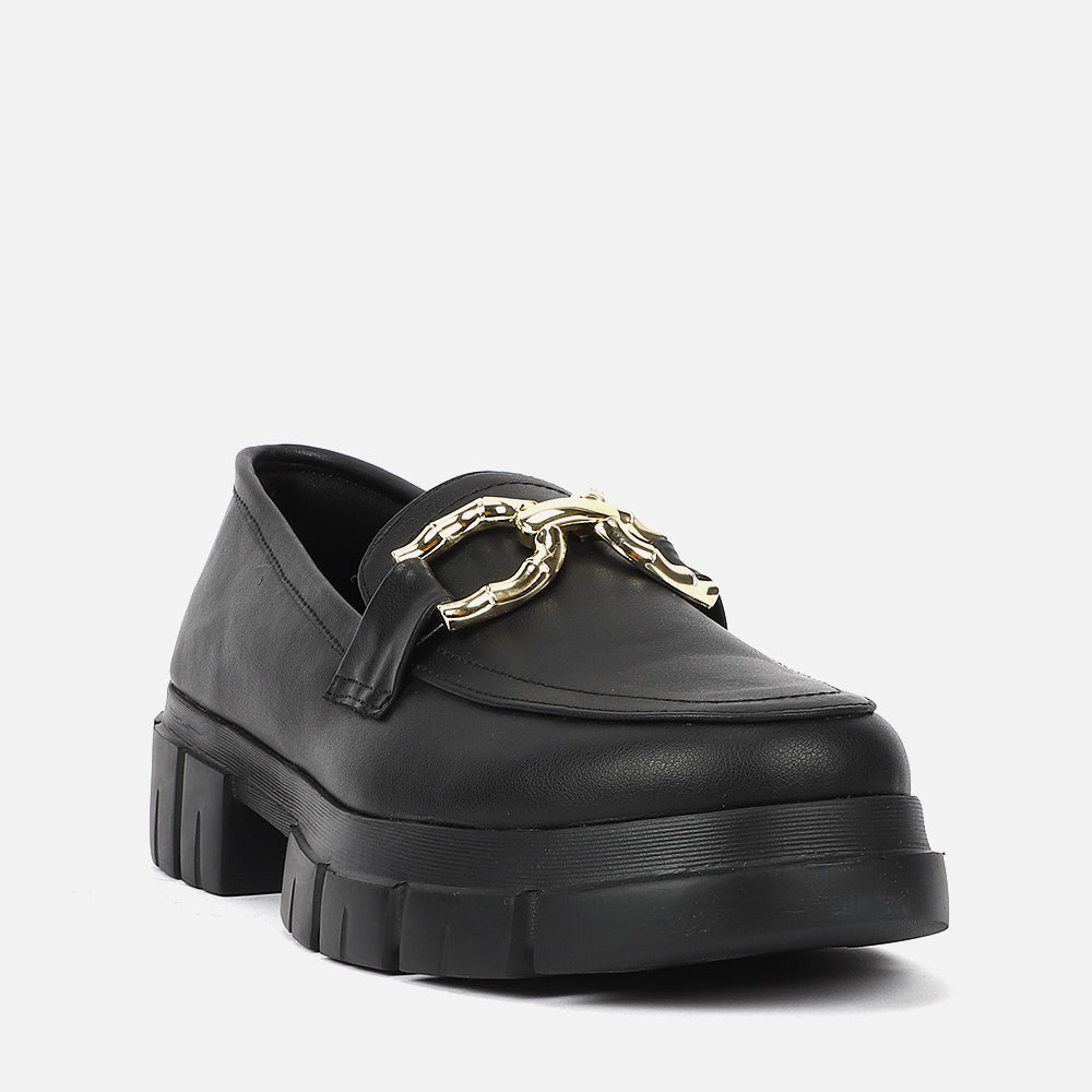 Dc loafers womens online