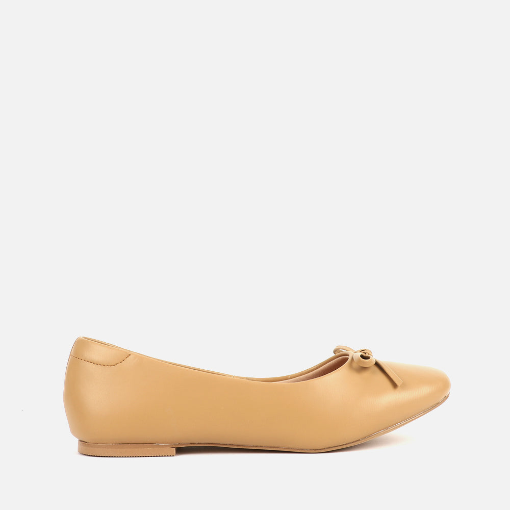 Ballerinas clearance online shopping