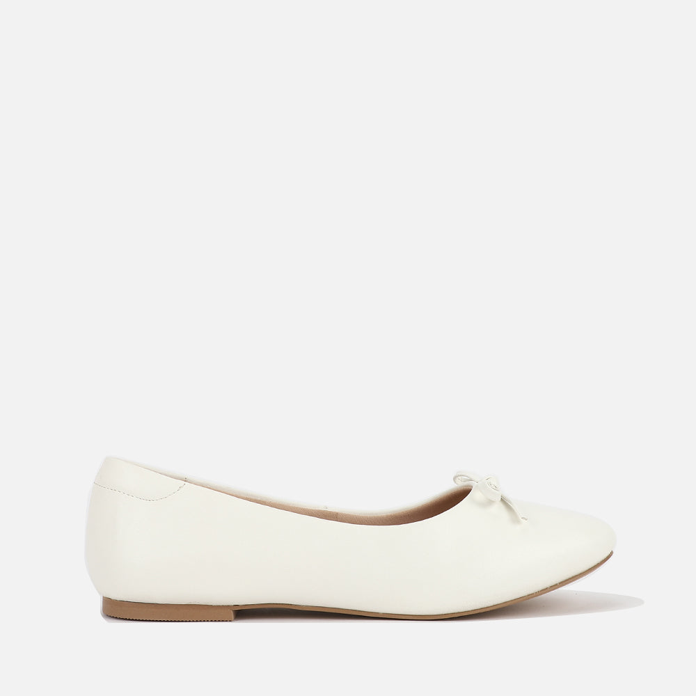 Ballerinas online hot sale