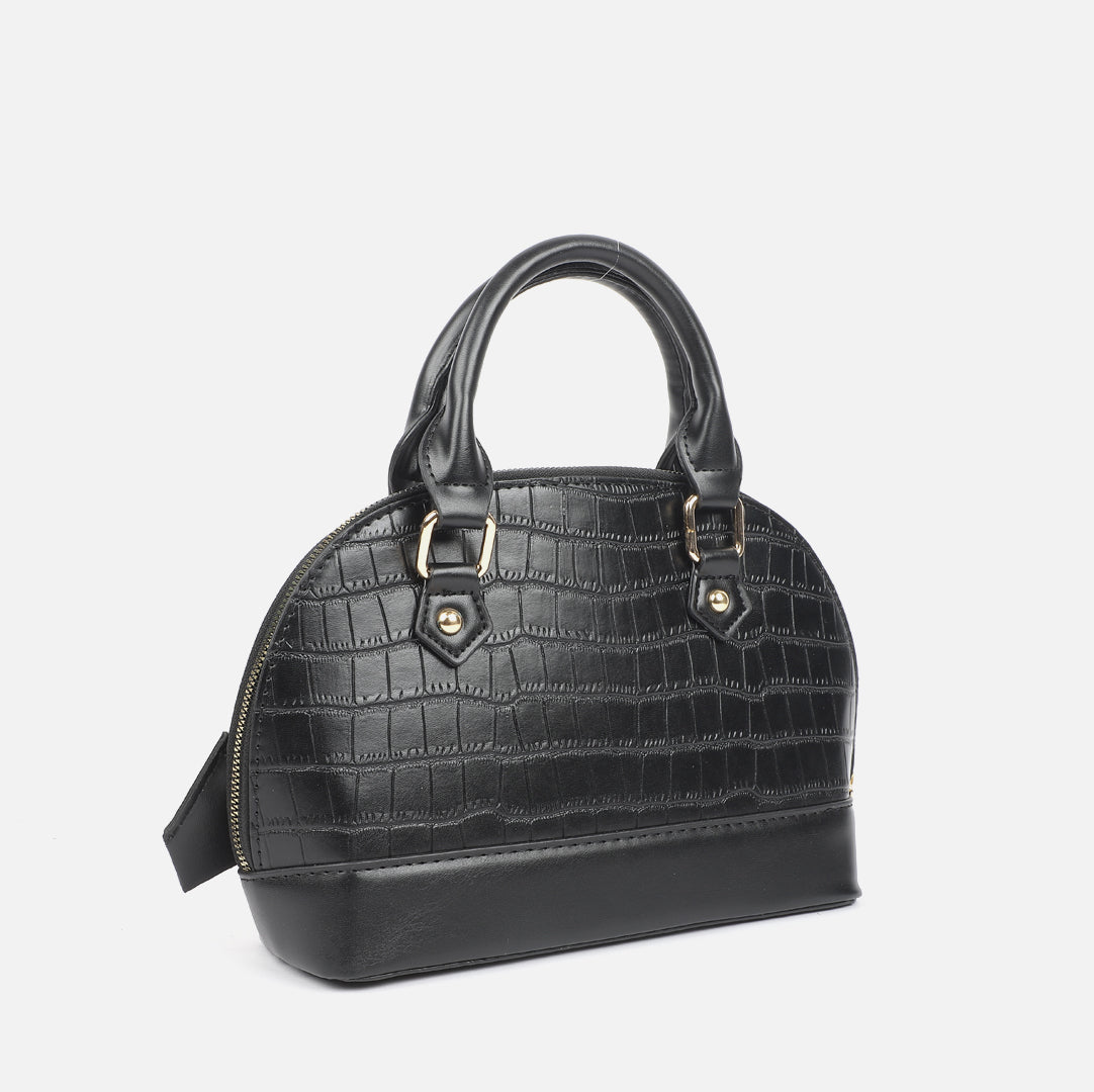 Trendy Mini Bag | Mini chain bag, Leather bag pattern, Mini bag