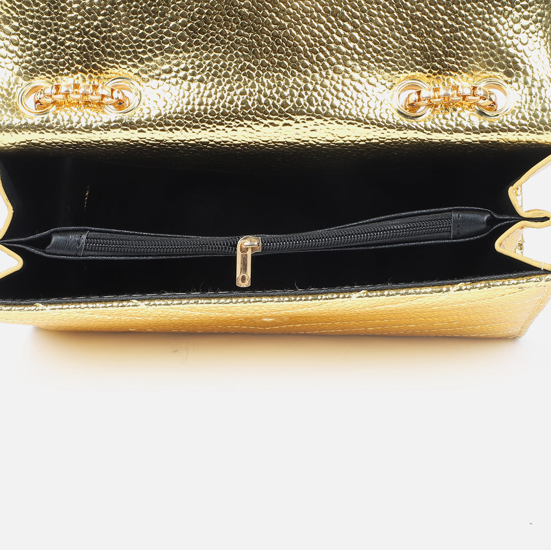 Women Top Handle Bag – Carlton London Online