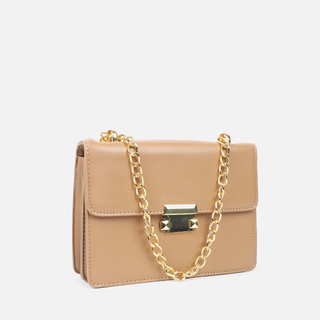 Buy Carlton London Pink Textured Handbag For Women At Best Price  Tata CLiQ