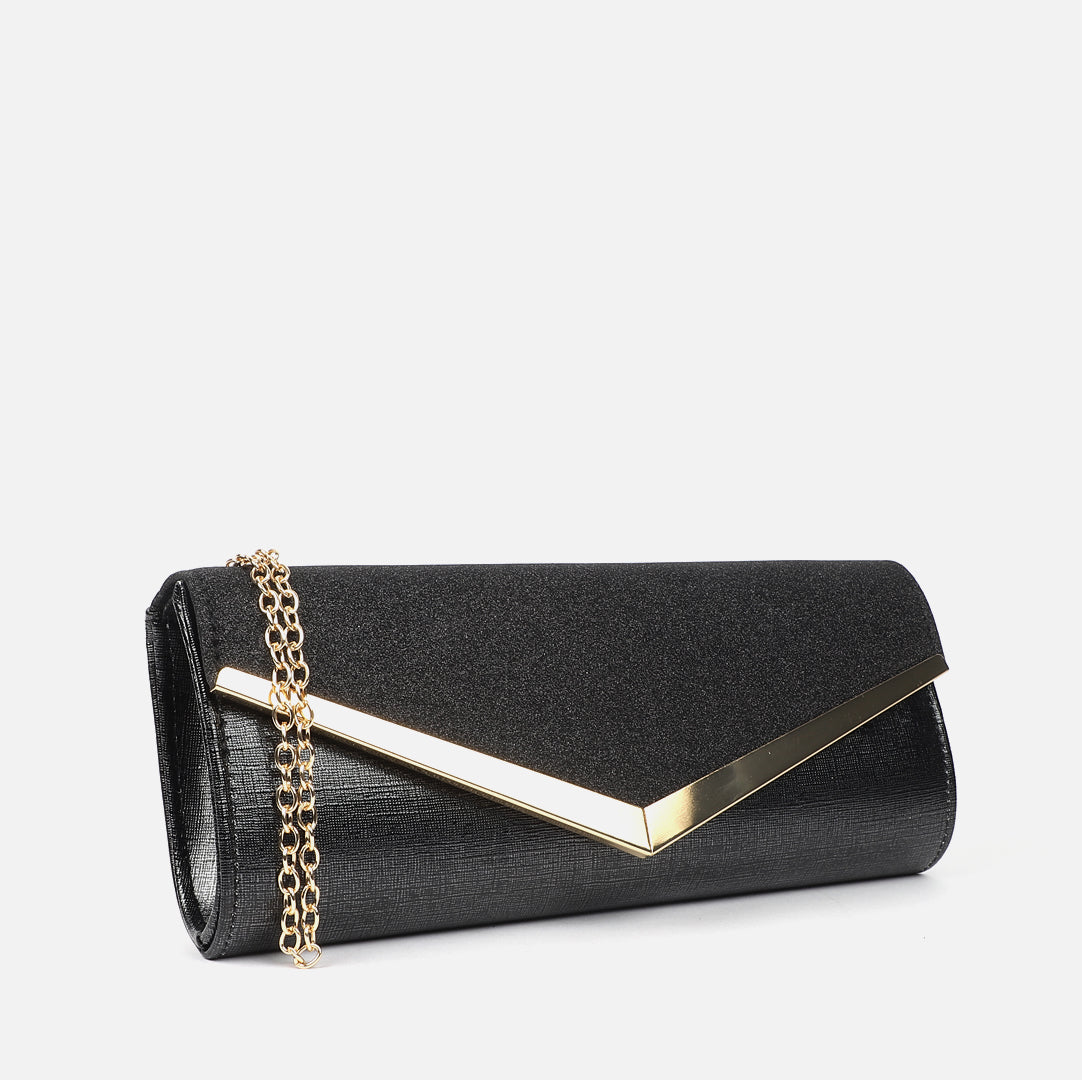 Buy Tan Handbags for Women by Carlton London Online | Ajio.com