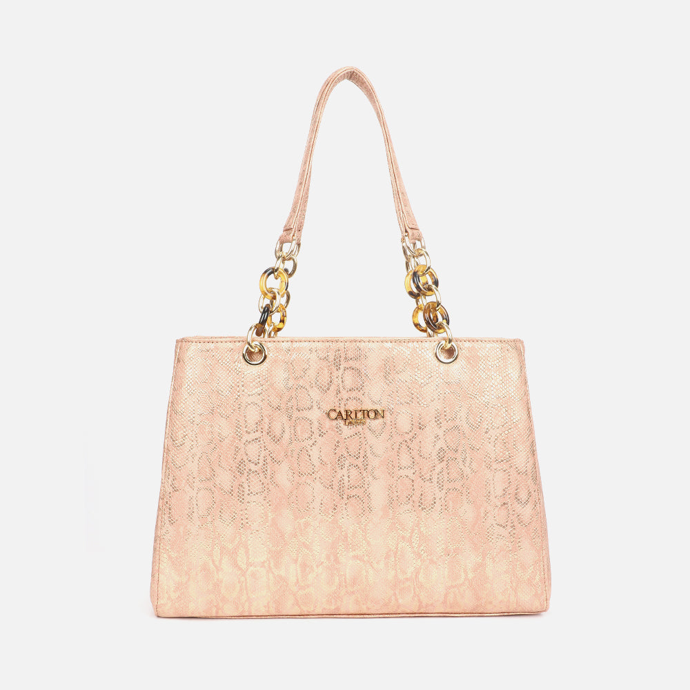 GUESS Ophelia Petite Girlfriend Crossbody Satchel Tote Bag Handbag, Black |  Accessorising - Brand Name / Designer Handbags For Carry & Wear... Share If  You Care… | Guess purses, Guess handbags, Guess bags