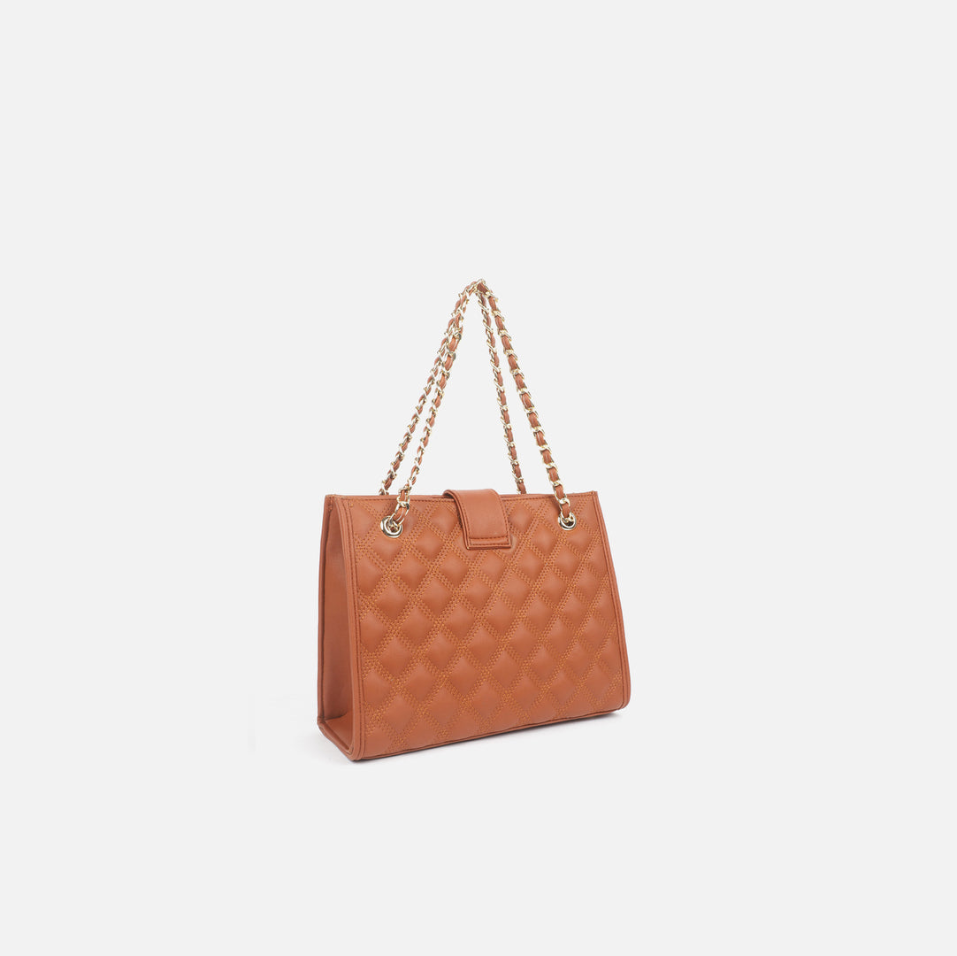 Elromyra cheap aldo bag