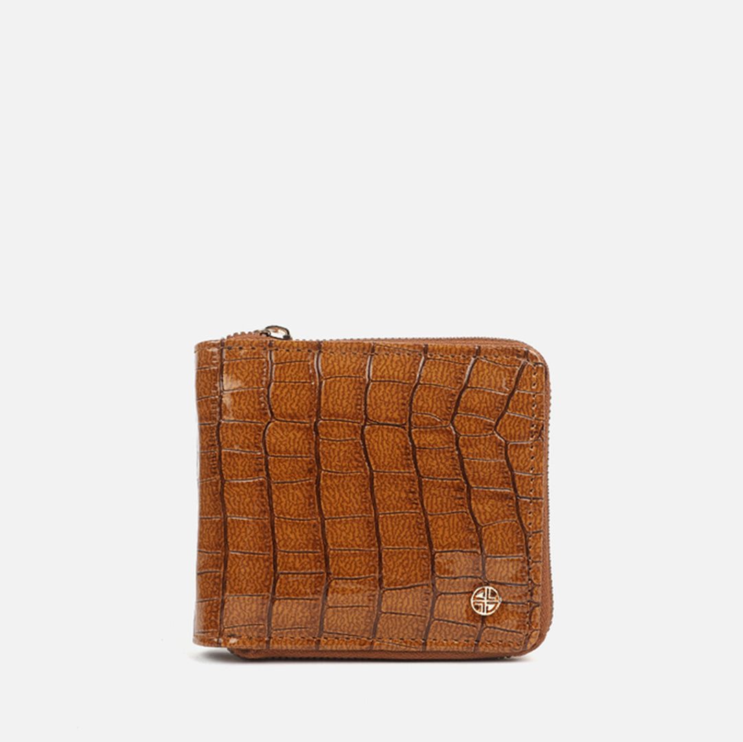 Bozeman Wallet | Portland Leather Goods