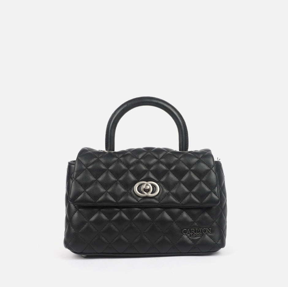 Buy Footwear | Handbags | Accessory for Women & Men â Carlton London Online