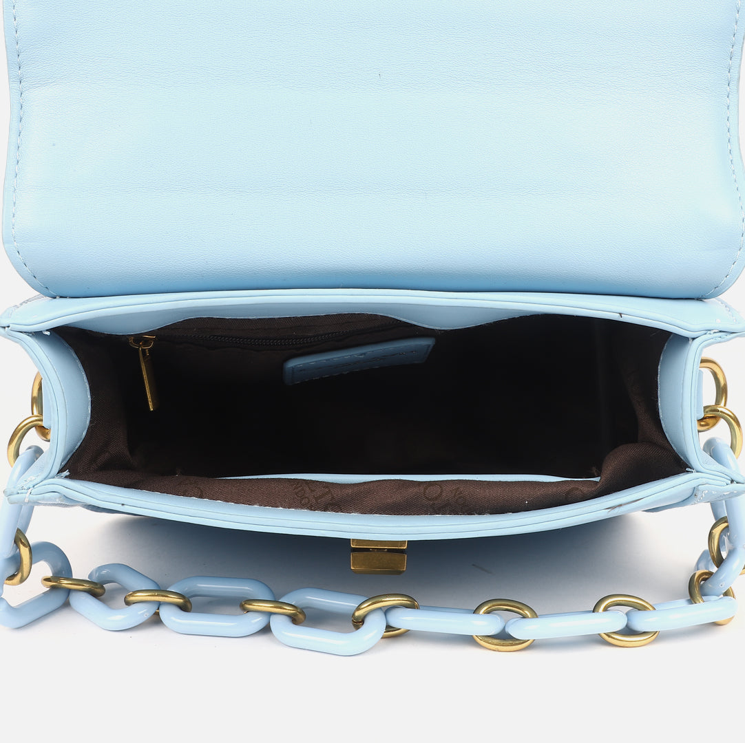 ✨ on Twitter | Bags, Chanel mini flap bag, Chanel bag