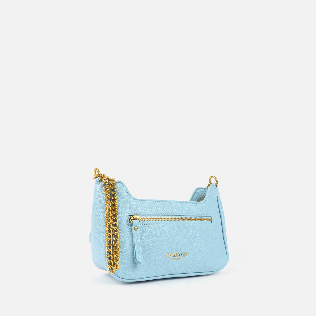 Mini Box Handbags Women | Luxury Brand Cross Mini Bag | Women Luxury Small  Box Bag - Shoulder Bags - Aliexpress