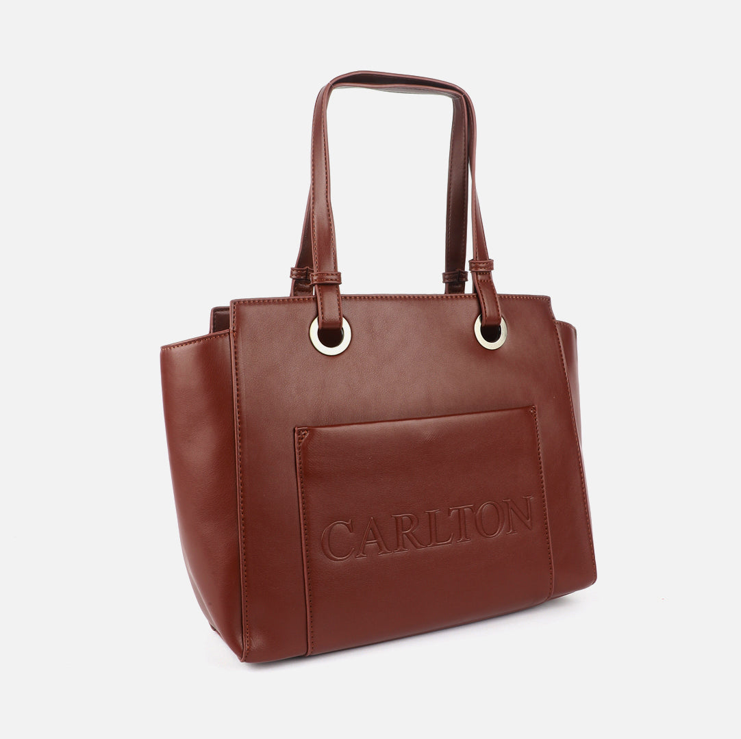 Carlton London Women Shoulder Bags Carlton London Online