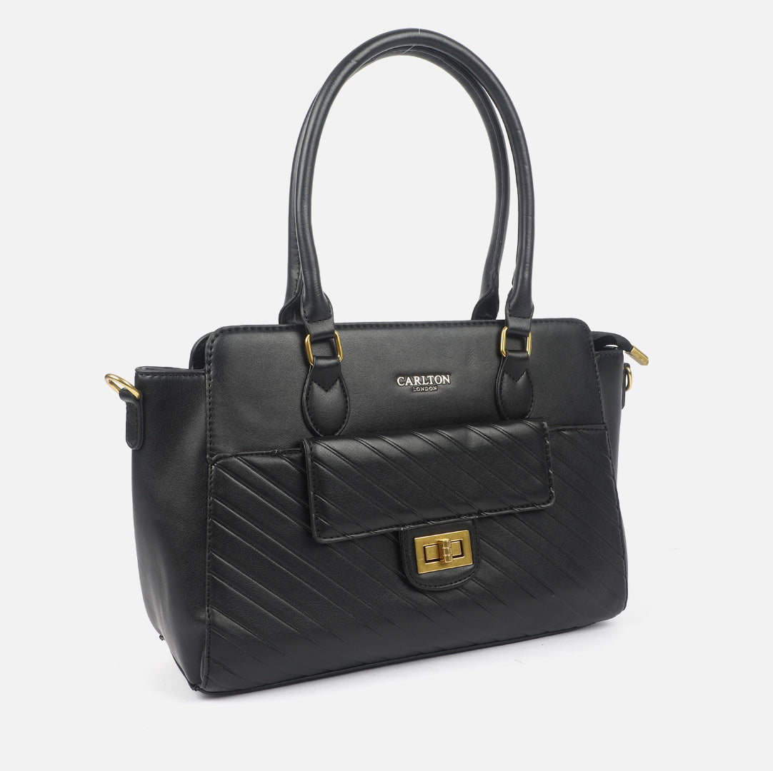 Share more than 68 carlton office bags in.cdgdbentre