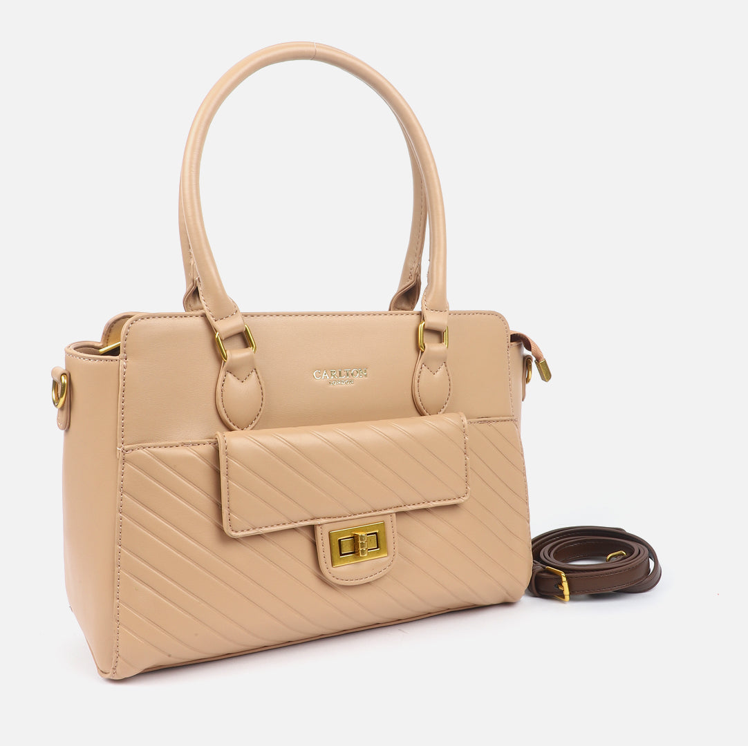 Handbags for Women | Women's Crossbody, Totes & Clutches | Aldo Shoes