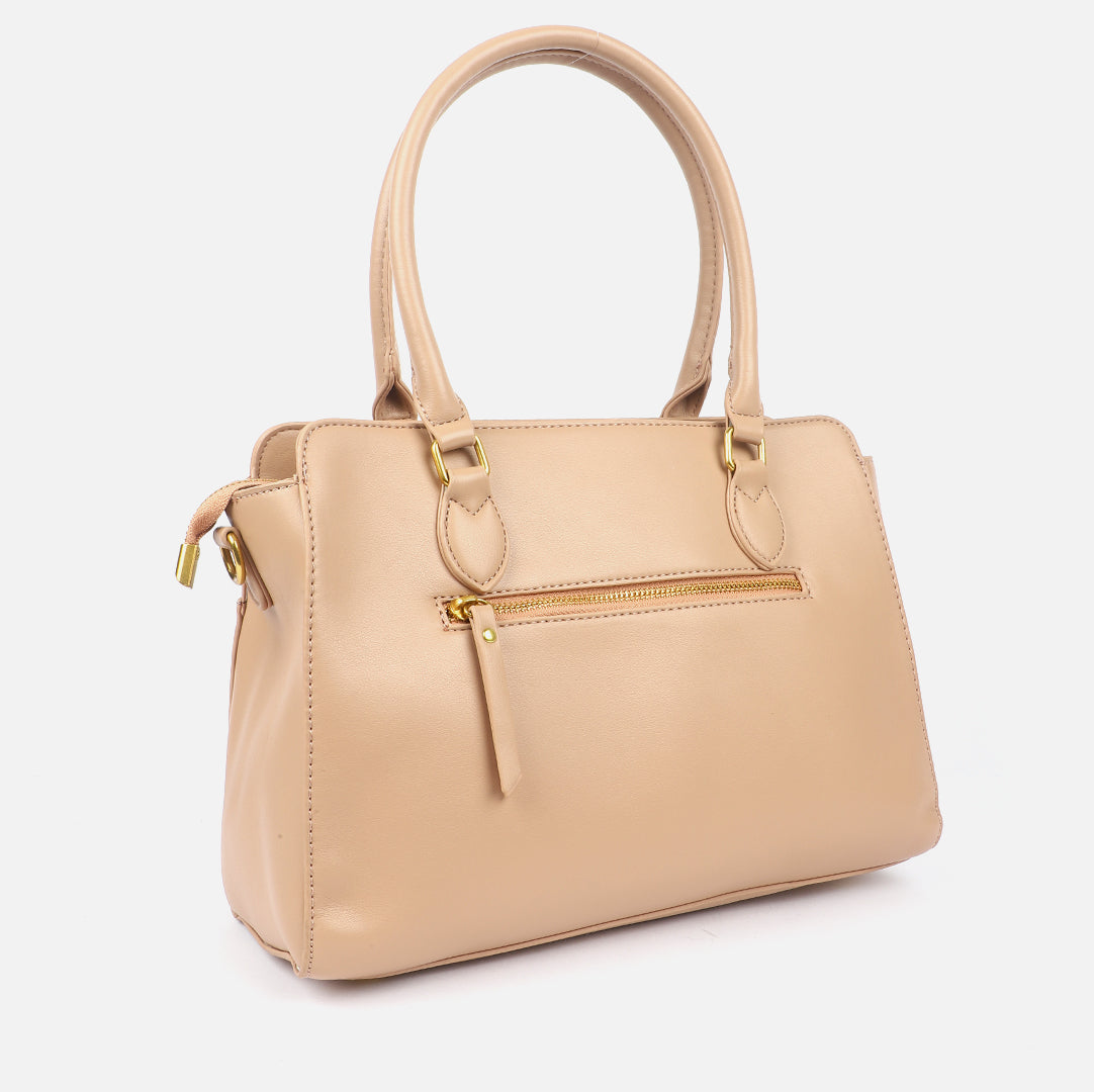 Long Lasting And Highly Comfortable New Ladies Handbag Pink Color Gender:  Women at Best Price in Mumbai | R S Gift Article