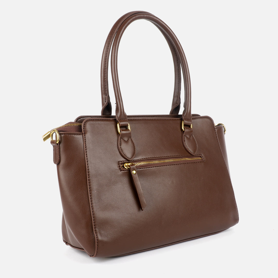 Women Hand Bag