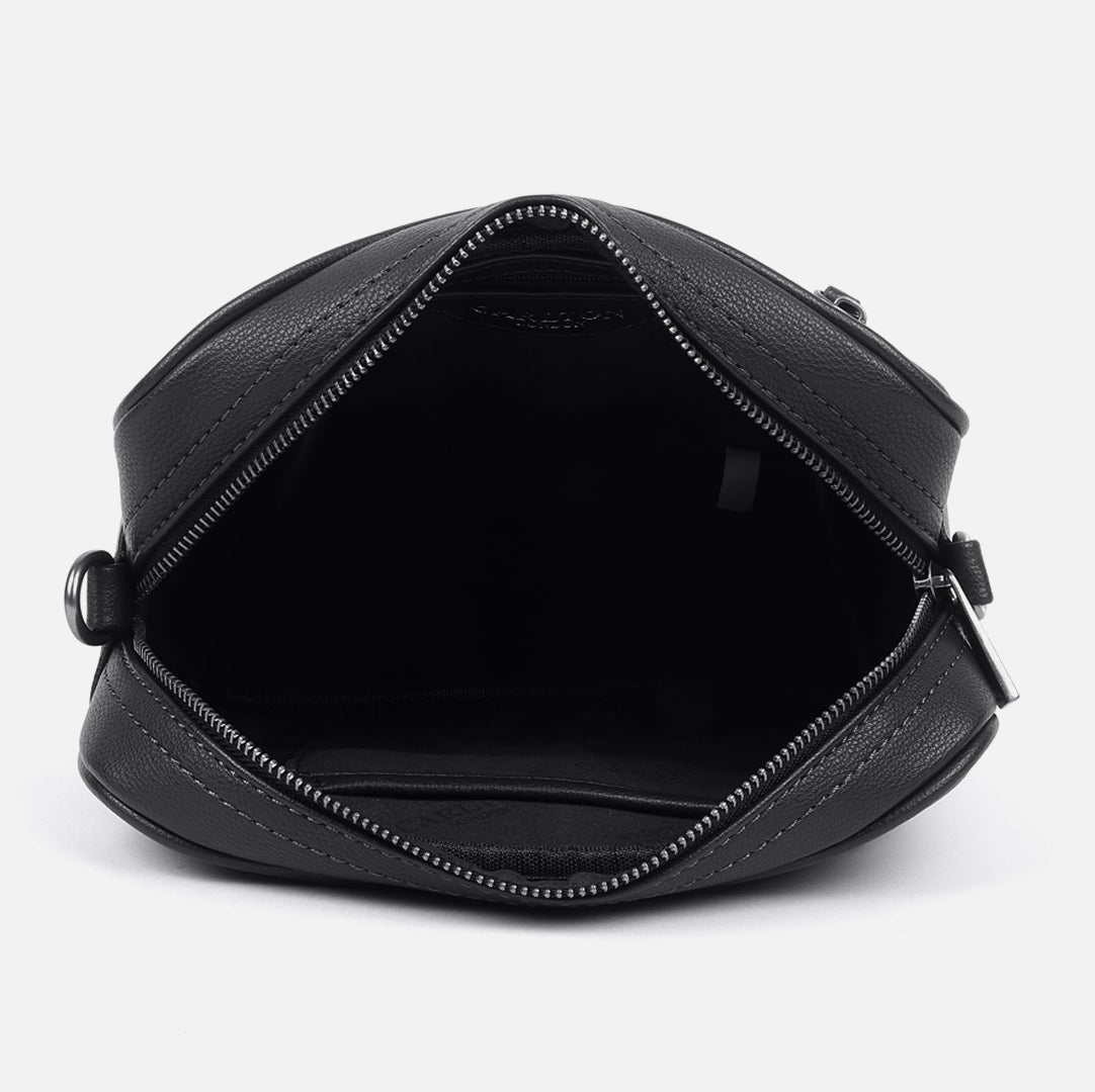 Buy Tan Brown Handbags for Women by Carlton London Online | Ajio.com