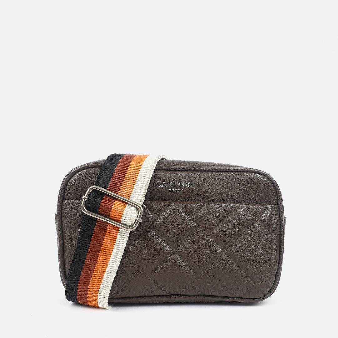 Share more than 69 carlton laptop bags leather - xkldase.edu.vn