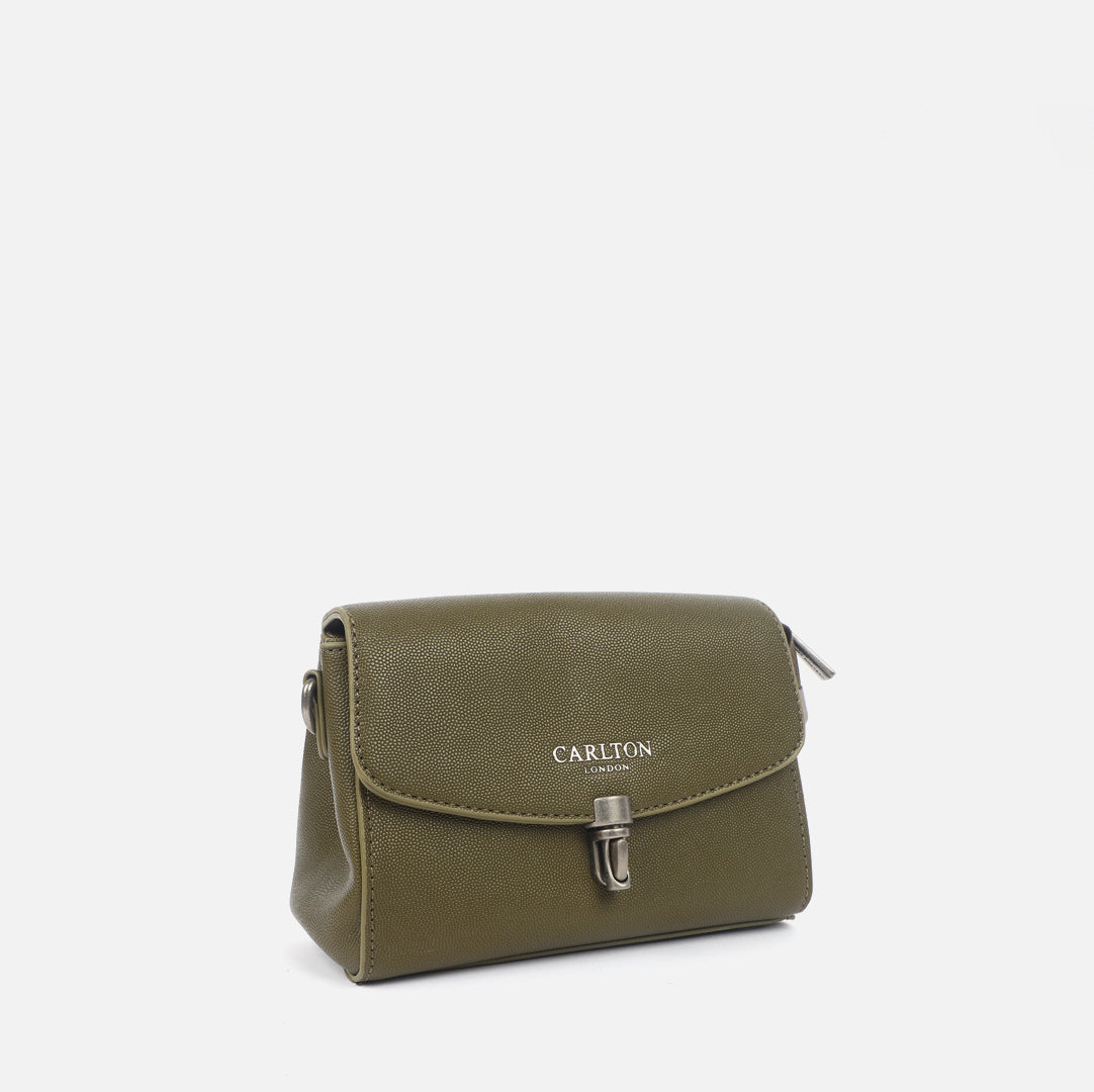 carlton london sling bag