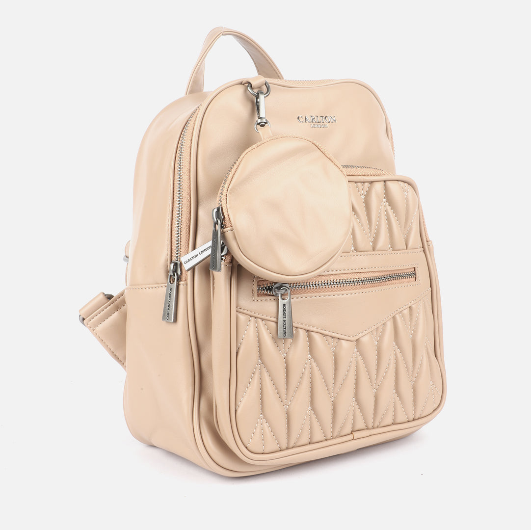 Thoughts about this bag? : r/handbags
