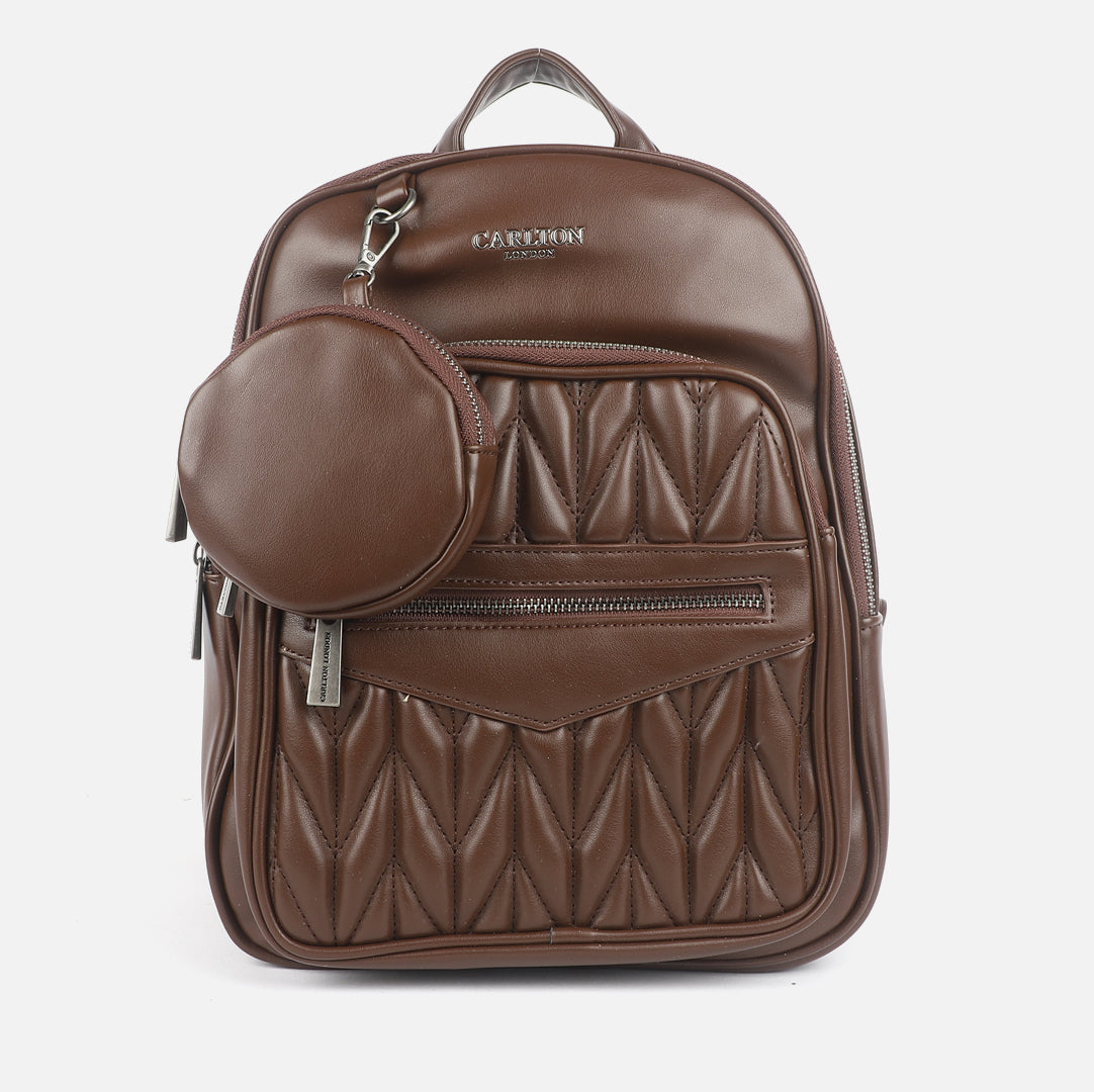 Women Backpack