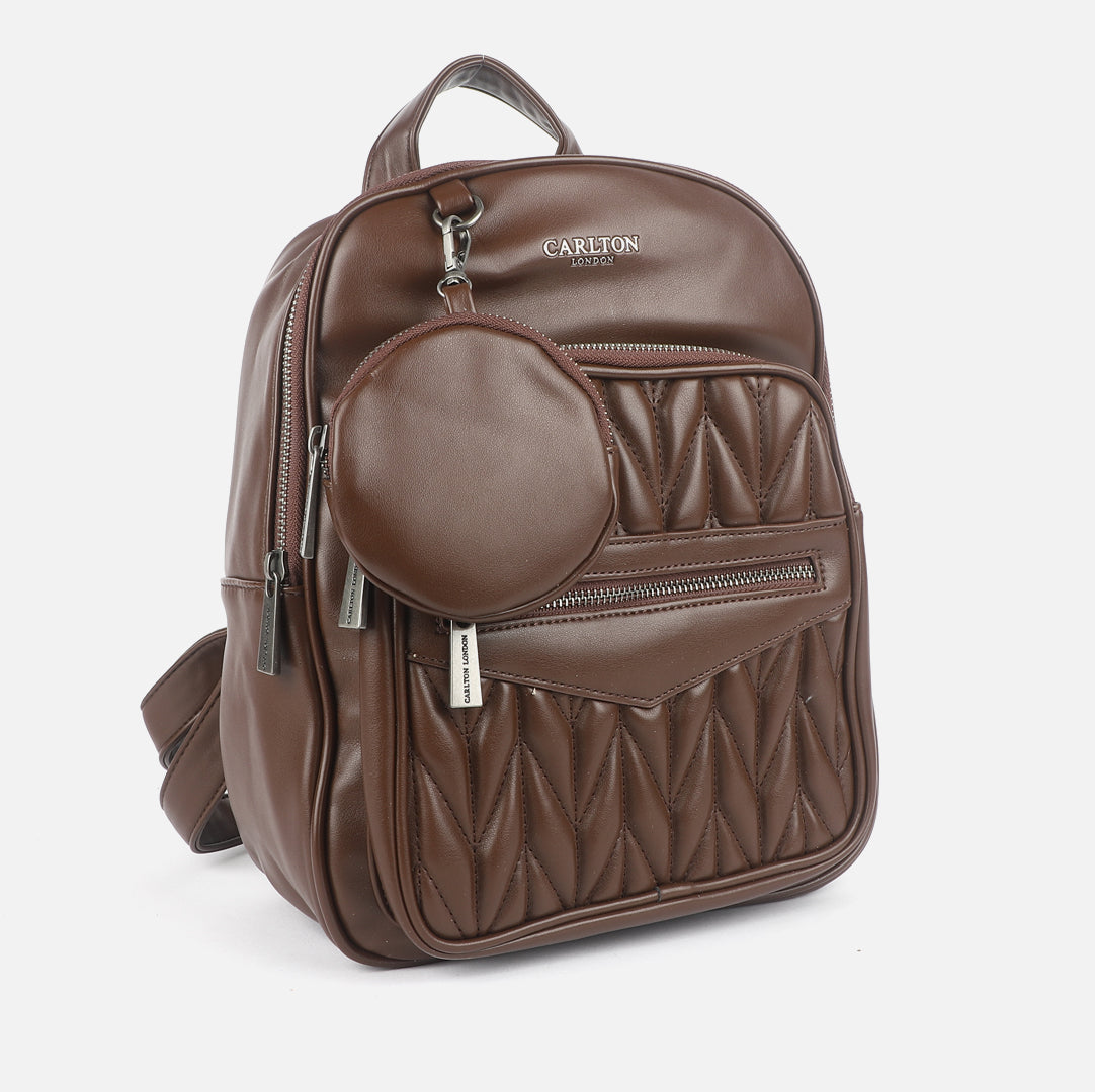 Women Backpack