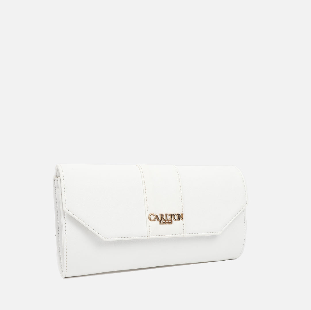 Carlton discount wallet price