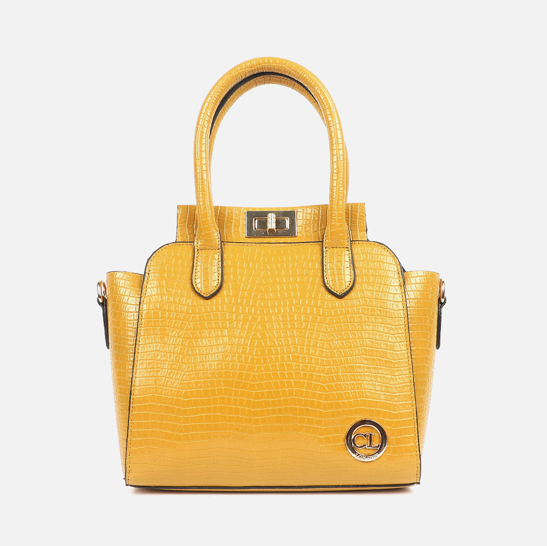 Women Mini Bag – Carlton London Online