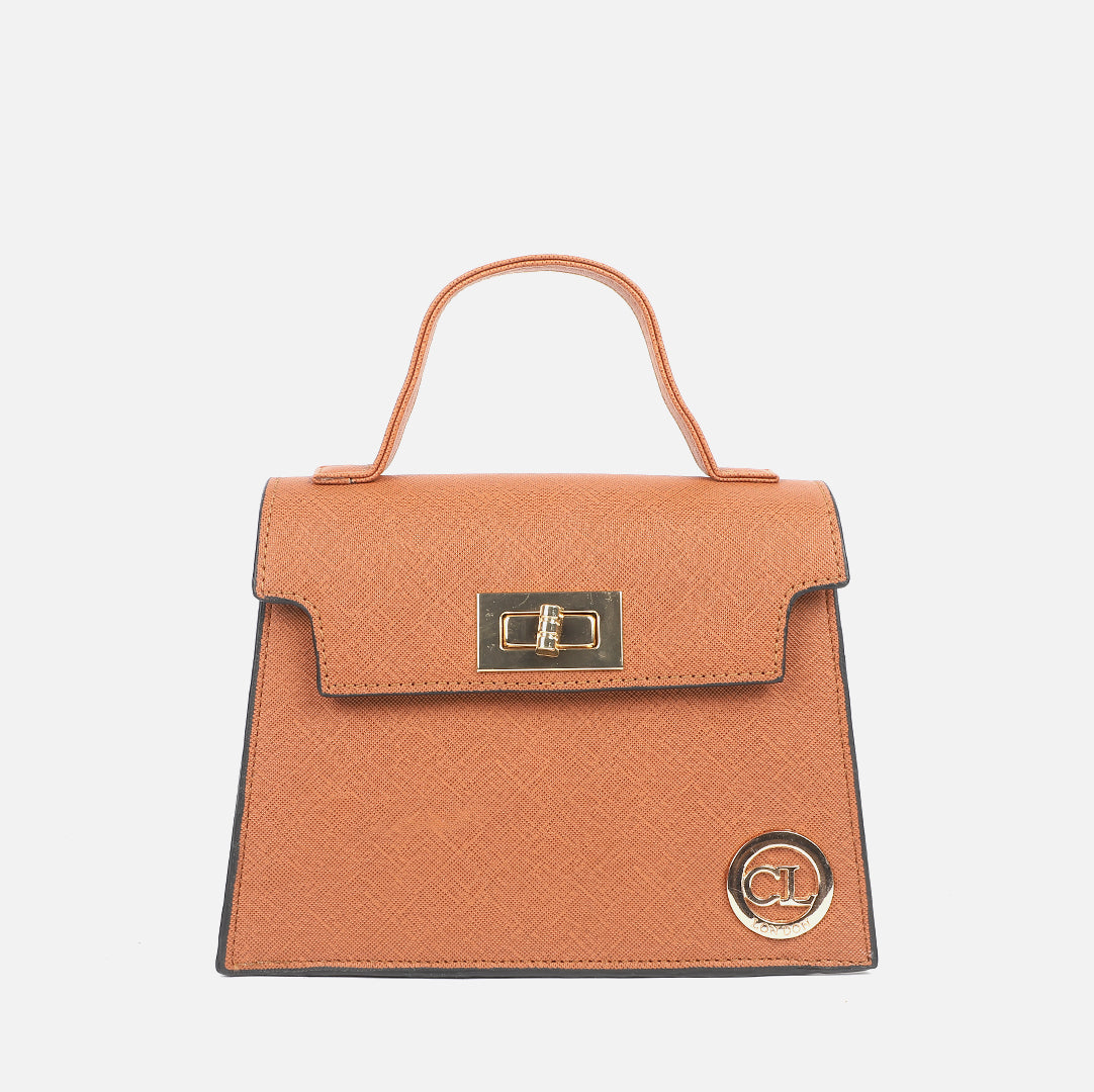 Carlton London Bags New Collection | 